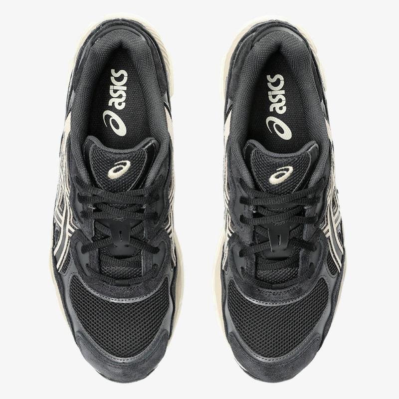 ASICS Patike Gel-NYC 