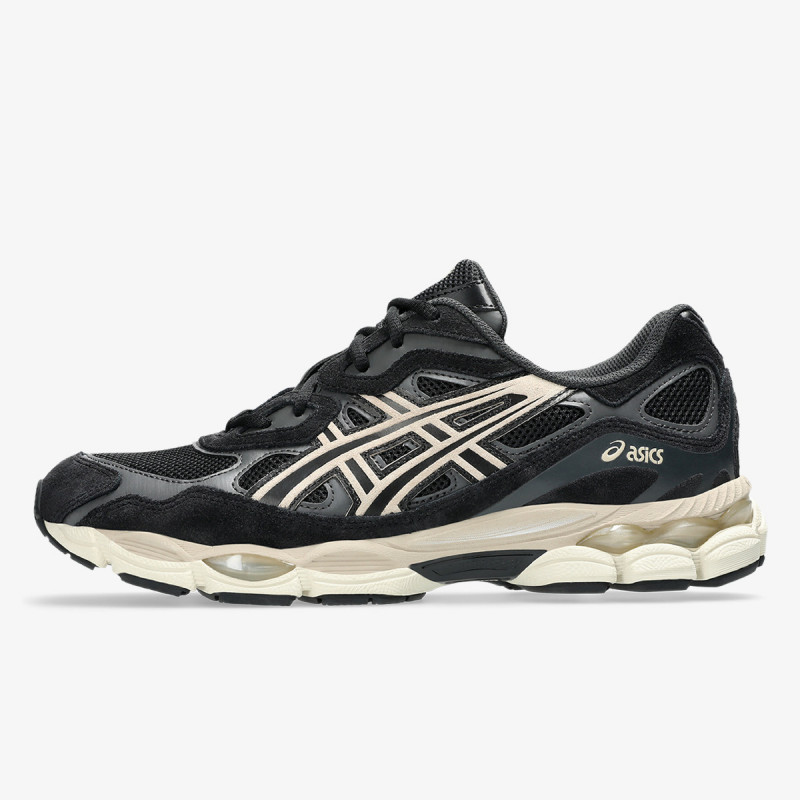 ASICS Patike Gel-NYC 