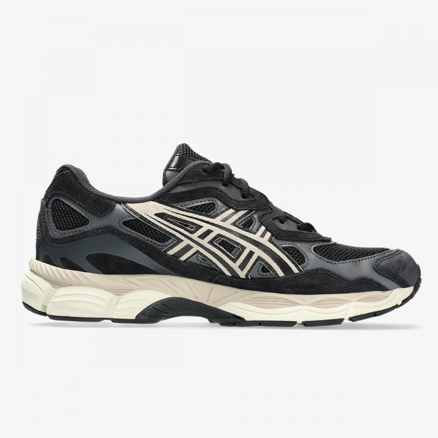 ASICS Patike Gel-NYC 
