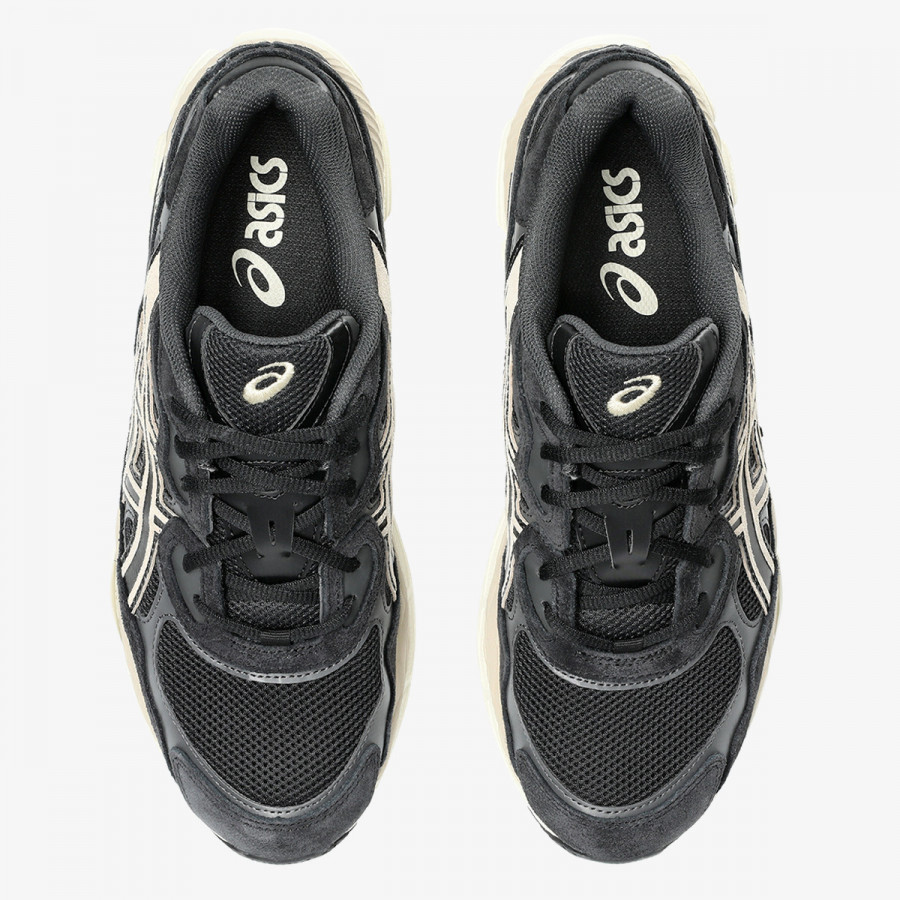 ASICS Patike Gel-NYC 
