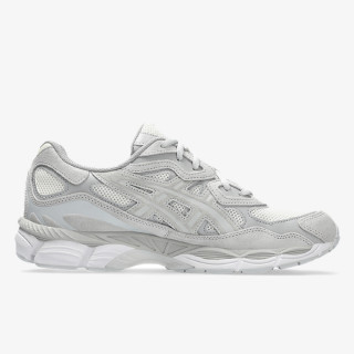 ASICS Patike GEL-NYC 