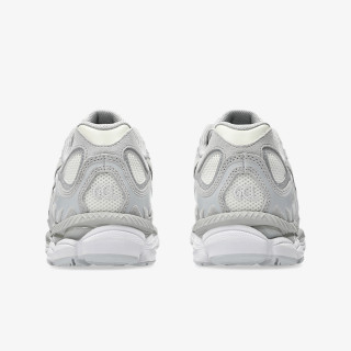 ASICS Patike GEL-NYC 