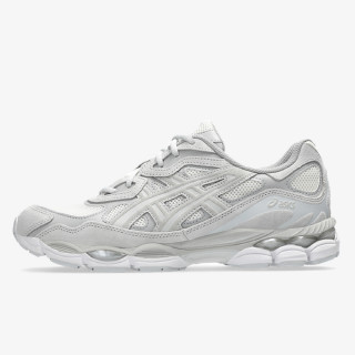 ASICS Patike GEL-NYC 