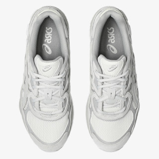 ASICS Patike GEL-NYC 