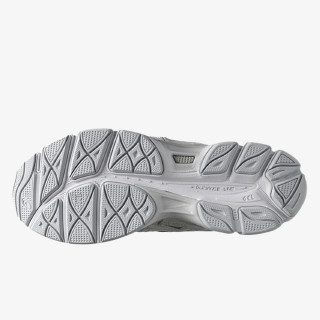 ASICS Patike GEL-NYC 