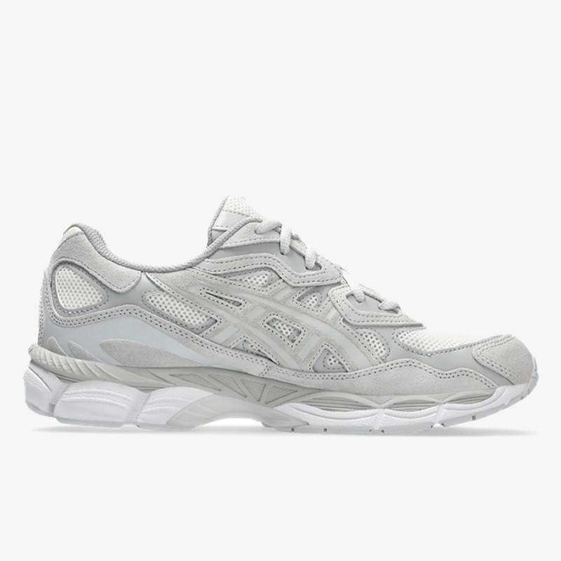 ASICS Patike GEL-NYC 