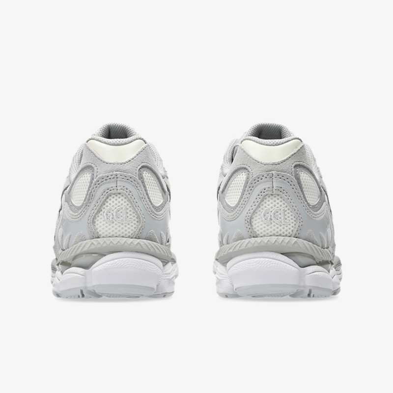 ASICS Patike GEL-NYC 