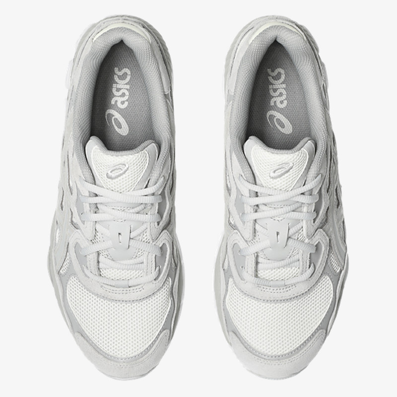 ASICS Patike GEL-NYC 