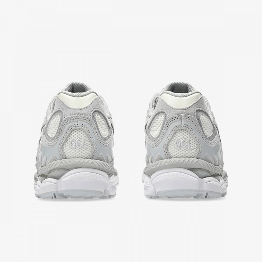 ASICS Patike GEL-NYC 