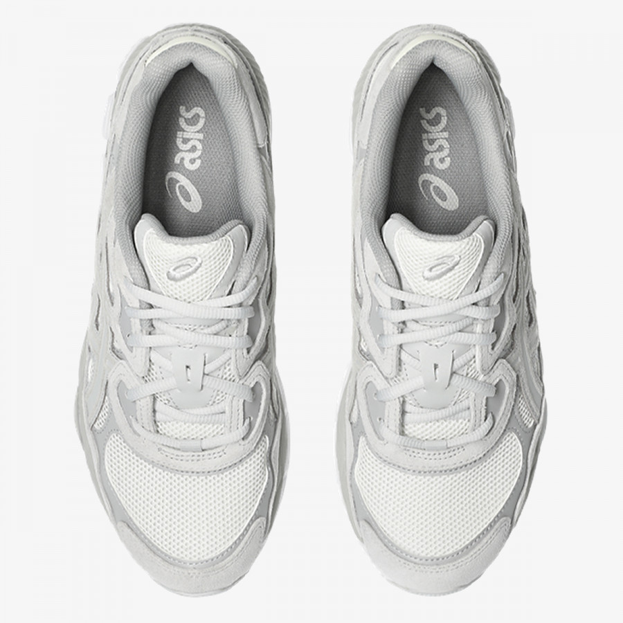 ASICS Patike GEL-NYC 