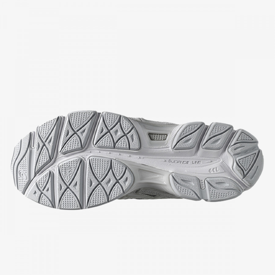 ASICS Patike GEL-NYC 