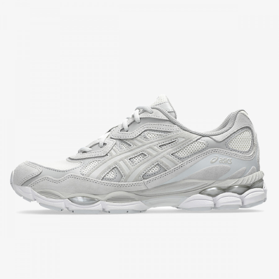 ASICS Patike GEL-NYC 
