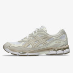 ASICS Patike GEL-NYC 