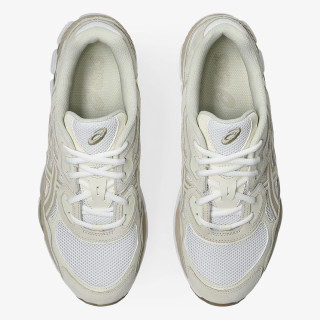 ASICS Patike GEL-NYC 