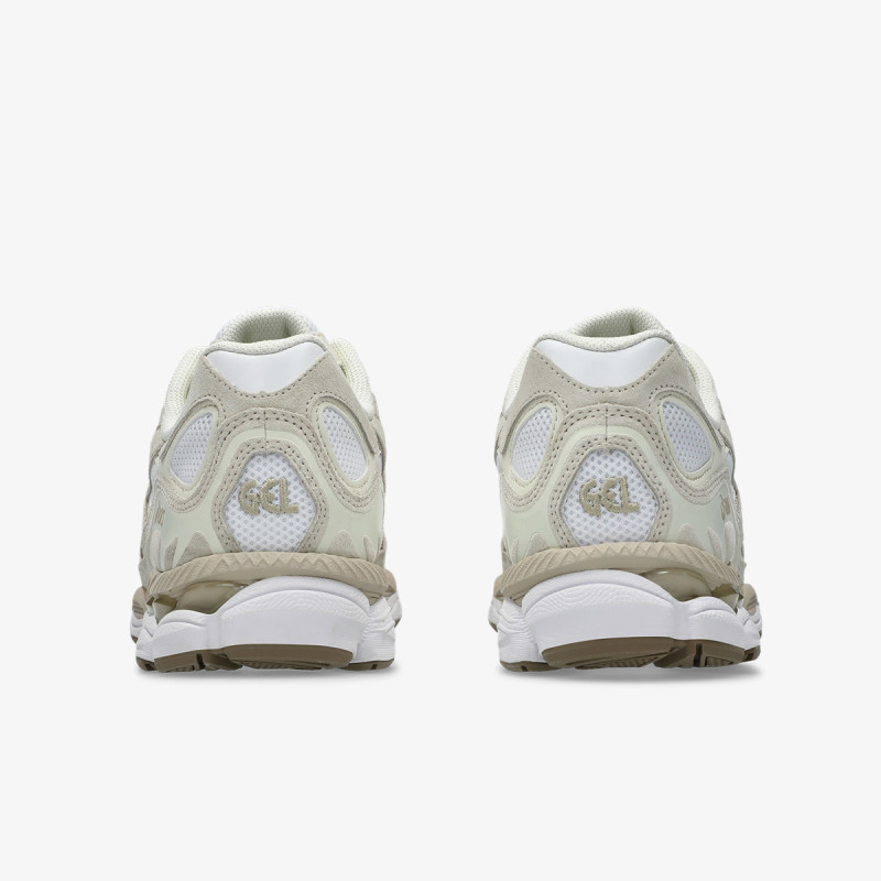 ASICS Patike GEL-NYC 