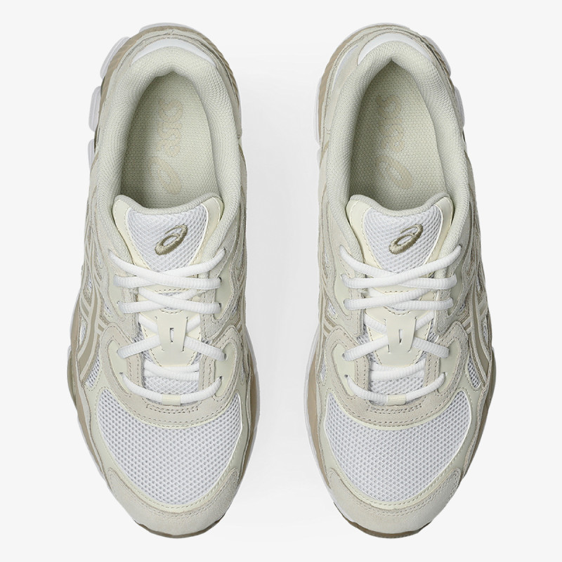 ASICS Patike GEL-NYC 