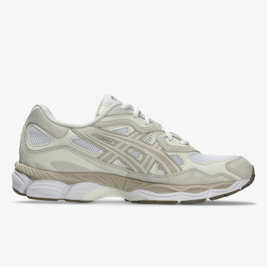 ASICS Patike GEL-NYC 