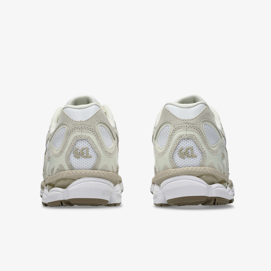 ASICS Patike GEL-NYC 