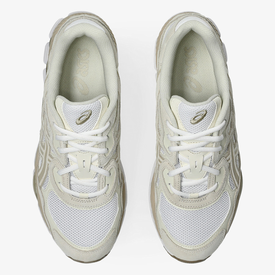 ASICS Patike GEL-NYC 