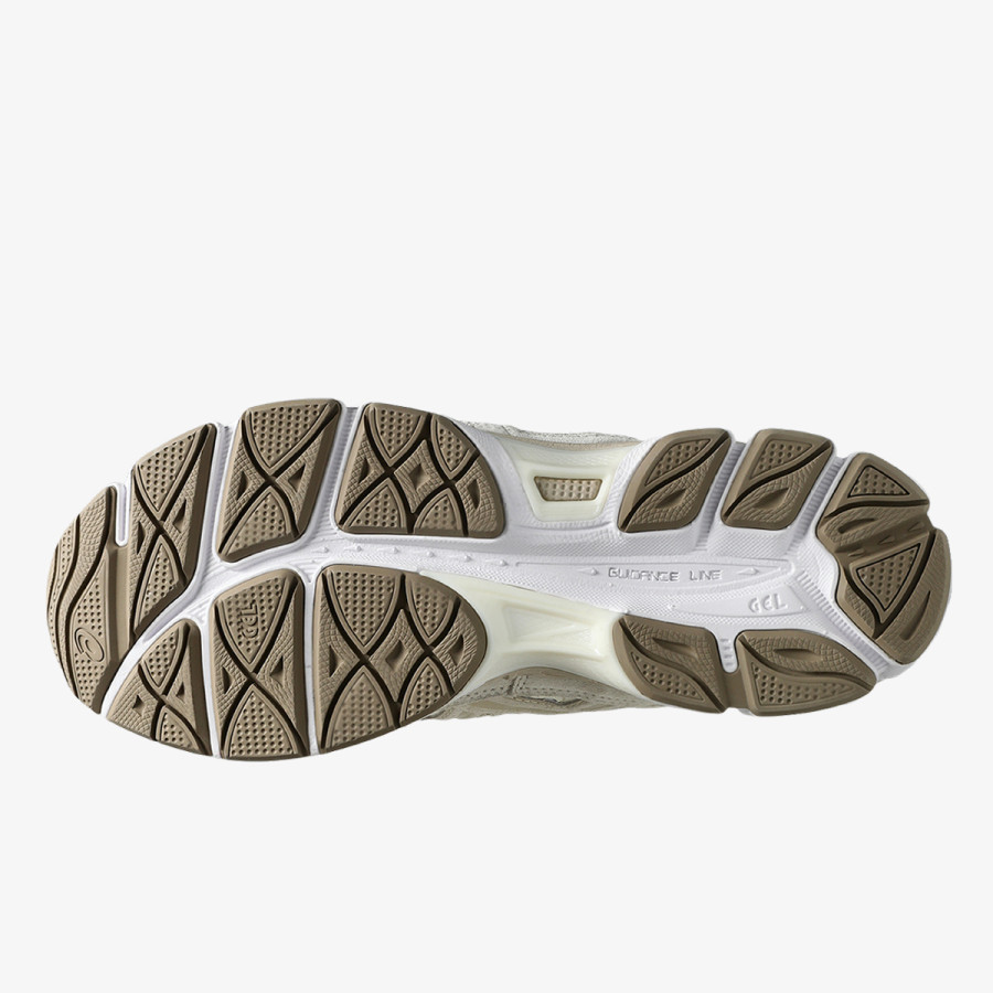 ASICS Patike GEL-NYC 