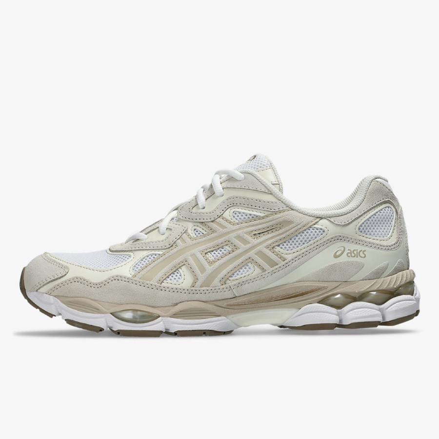 ASICS Patike GEL-NYC 