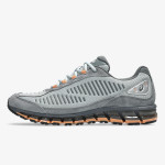 ASICS Patike Gel-Quantum 360 I AMP 