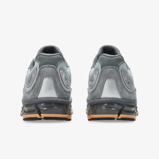 ASICS Patike Gel-Quantum 360 I AMP 