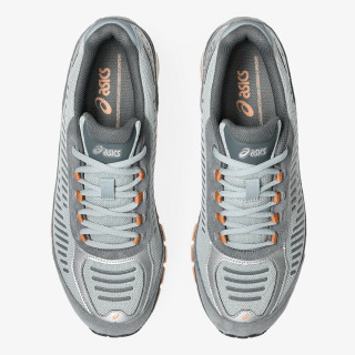 ASICS Patike Gel-Quantum 360 I AMP 