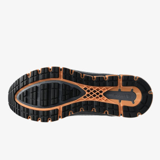 ASICS Patike Gel-Quantum 360 I AMP 