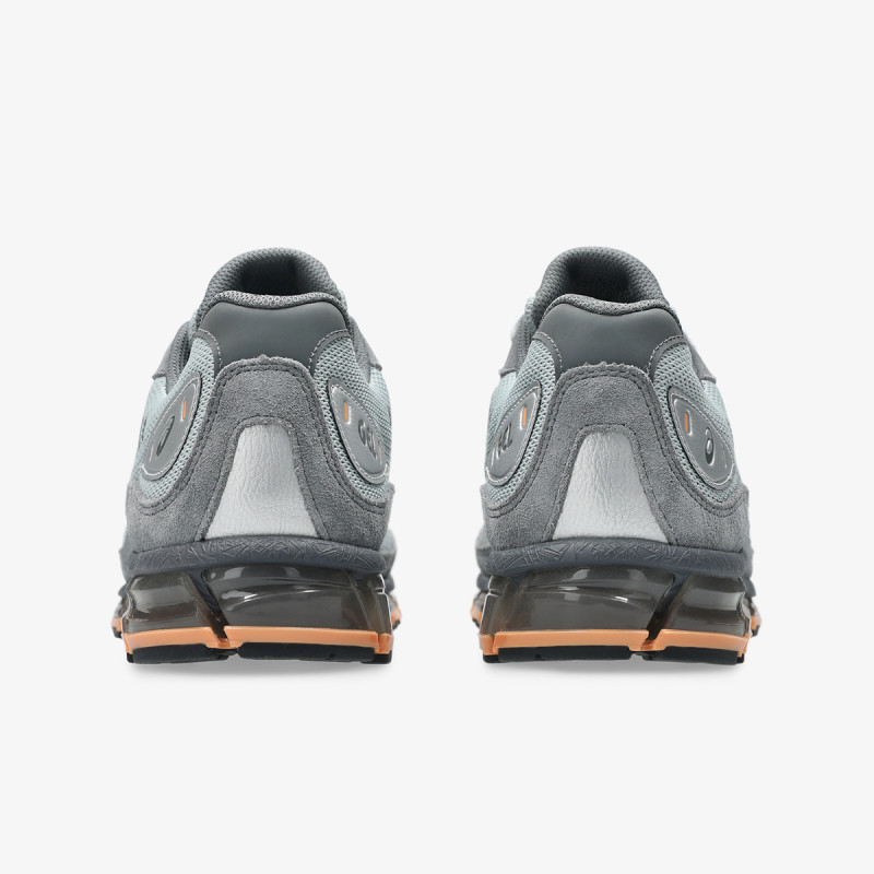 ASICS Patike Gel-Quantum 360 I AMP 