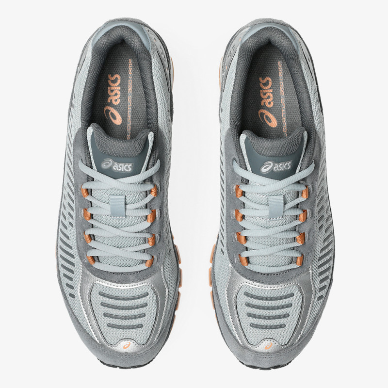 ASICS Patike Gel-Quantum 360 I AMP 