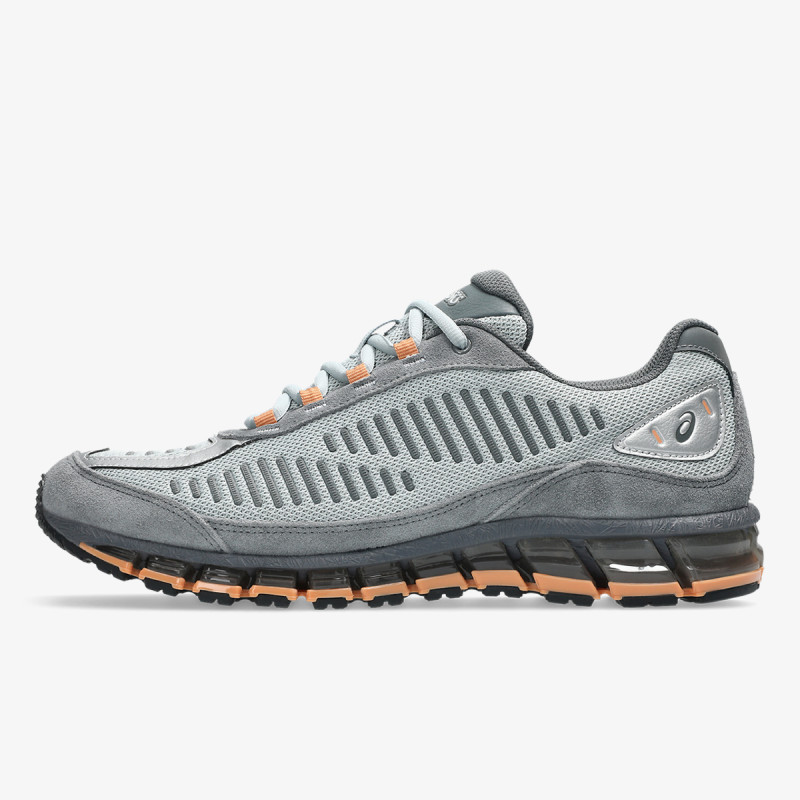 ASICS Patike Gel-Quantum 360 I AMP 