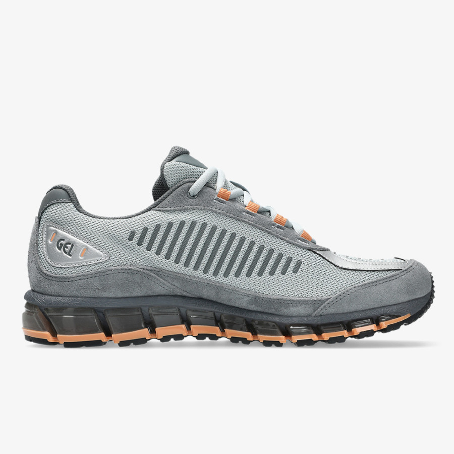 ASICS Patike Gel-Quantum 360 I AMP 