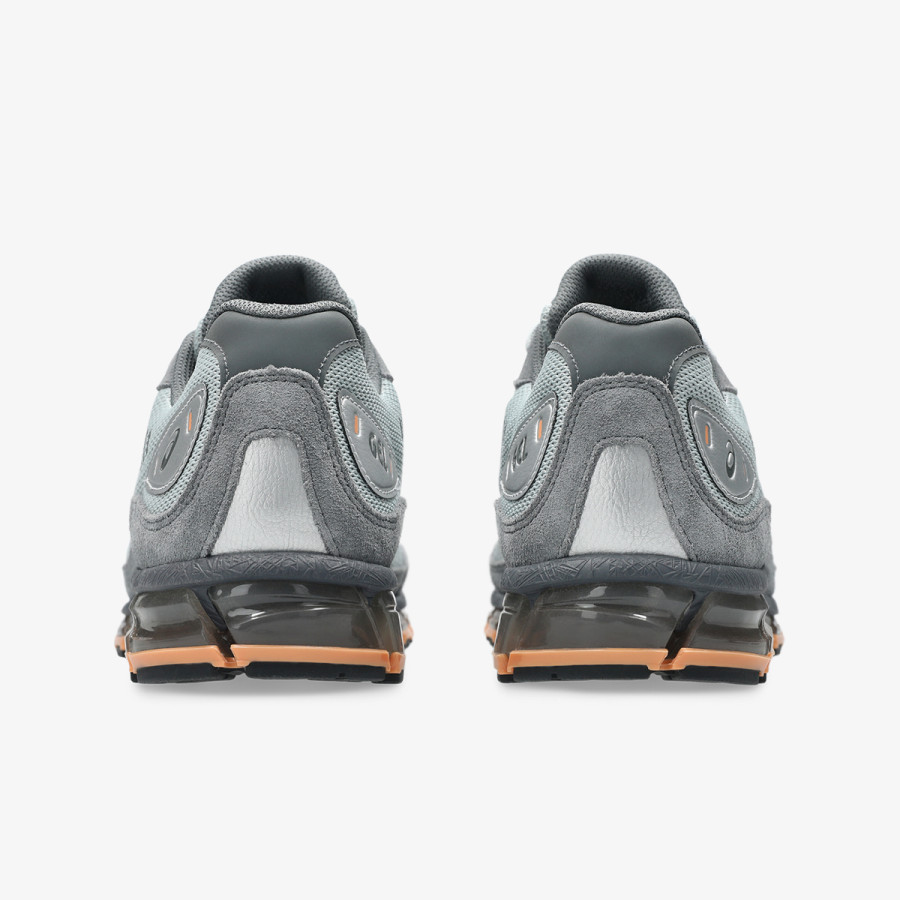 ASICS Patike Gel-Quantum 360 I AMP 