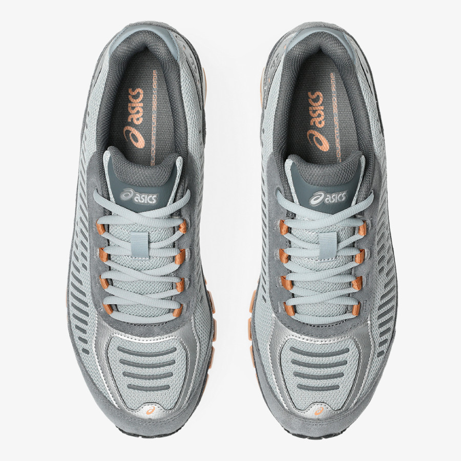 ASICS Patike Gel-Quantum 360 I AMP 