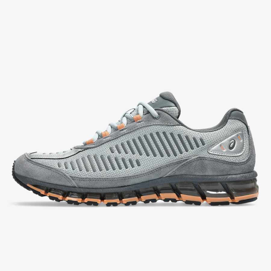 ASICS Patike Gel-Quantum 360 I AMP 