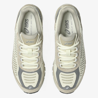 ASICS Patike Gel-Quantum 360 I AMP 