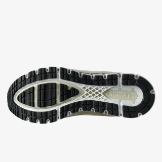 ASICS Patike Gel-Quantum 360 I AMP 