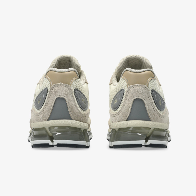 ASICS Patike Gel-Quantum 360 I AMP 