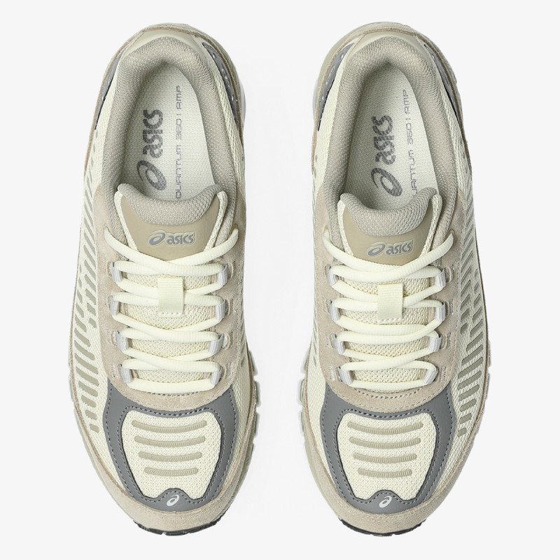 ASICS Patike Gel-Quantum 360 I AMP 