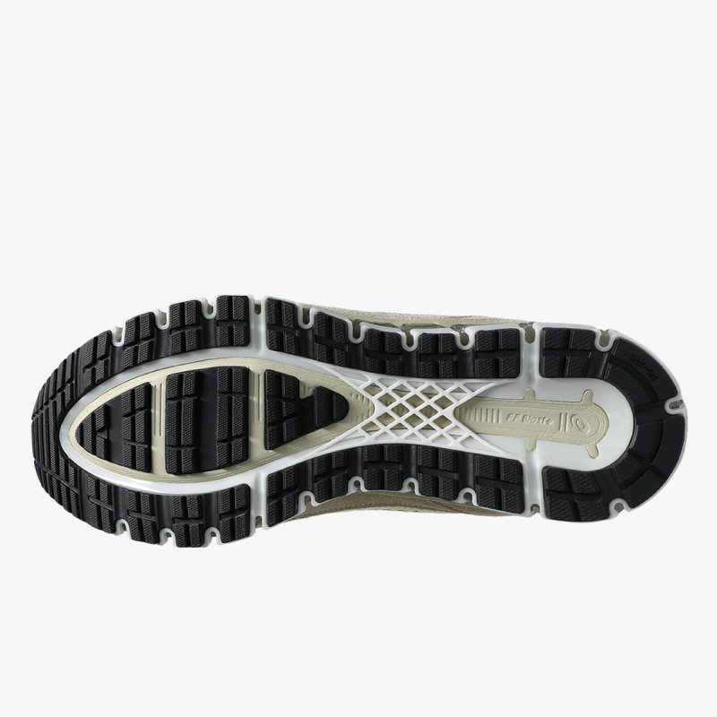 ASICS Patike Gel-Quantum 360 I AMP 