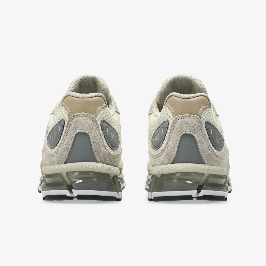 ASICS Patike Gel-Quantum 360 I AMP 