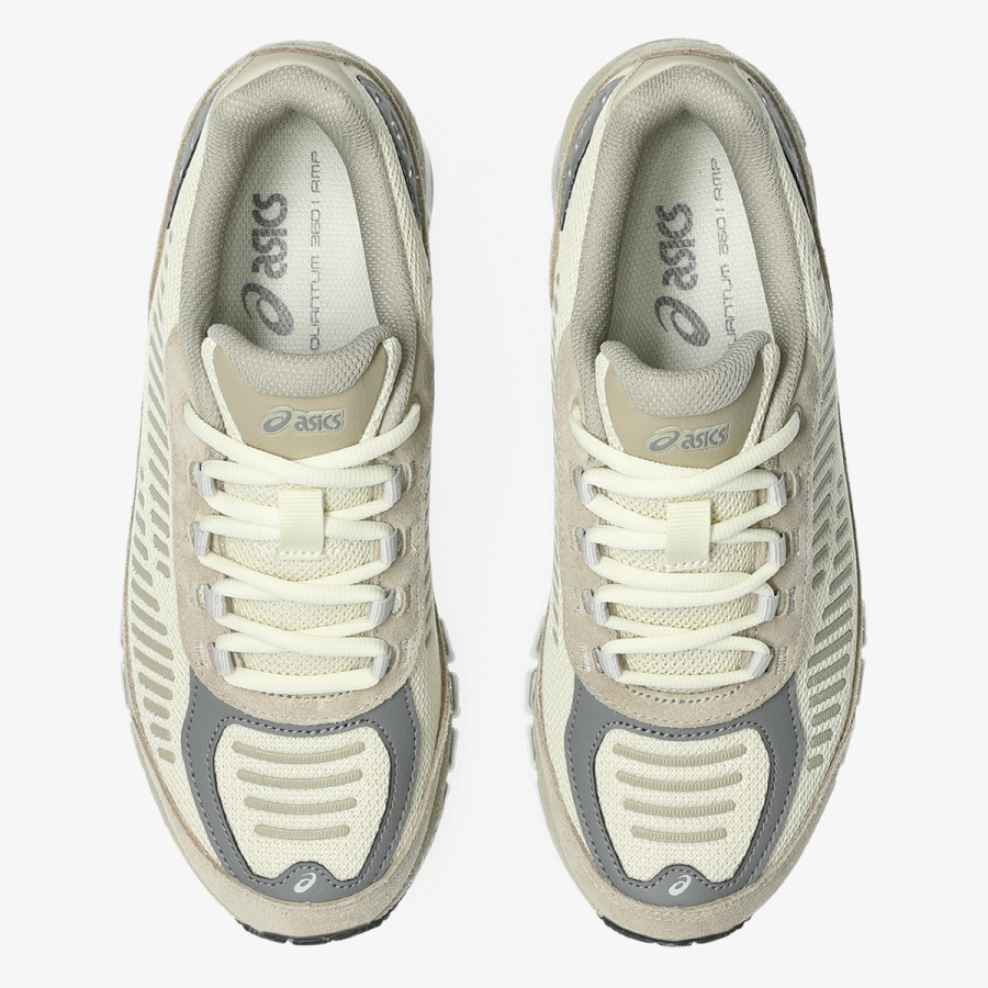 ASICS Patike Gel-Quantum 360 I AMP 