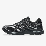 ASICS Patike GEL-CUMULUS 16 