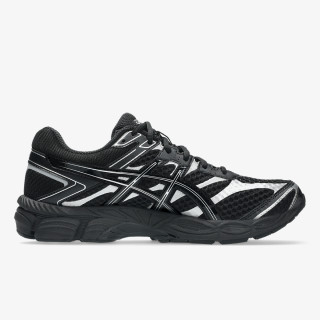 ASICS Patike GEL-CUMULUS 16 