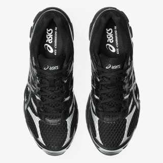 ASICS Patike GEL-CUMULUS 16 