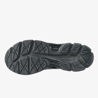 ASICS Patike GEL-CUMULUS 16 