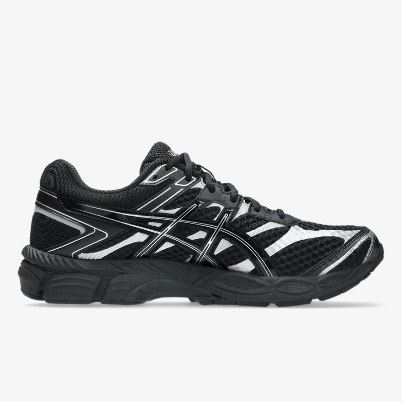 ASICS Patike GEL-CUMULUS 16 