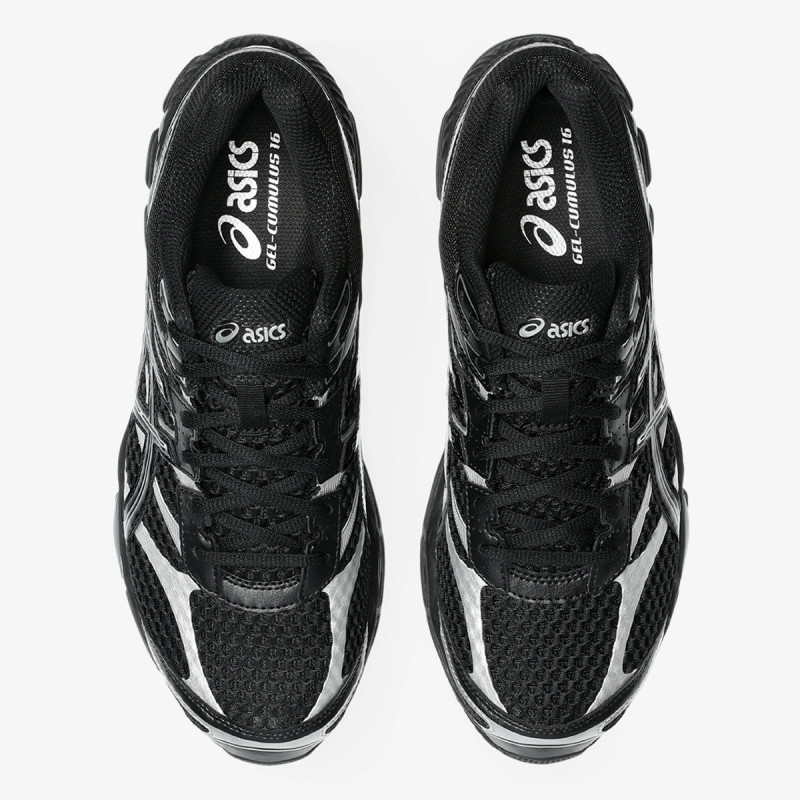 ASICS Patike GEL-CUMULUS 16 