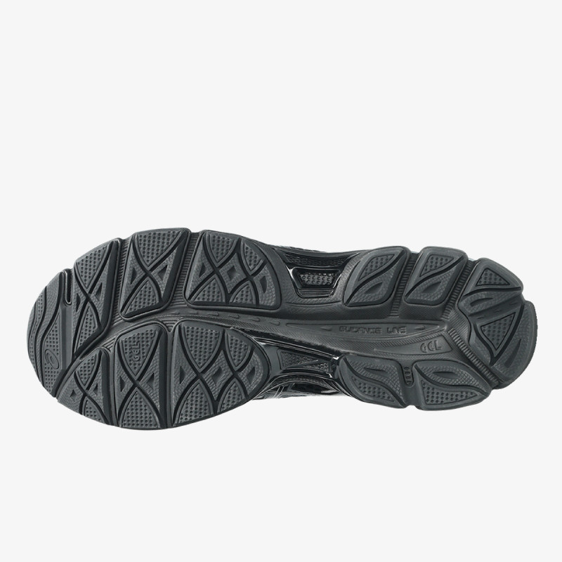 ASICS Patike GEL-CUMULUS 16 